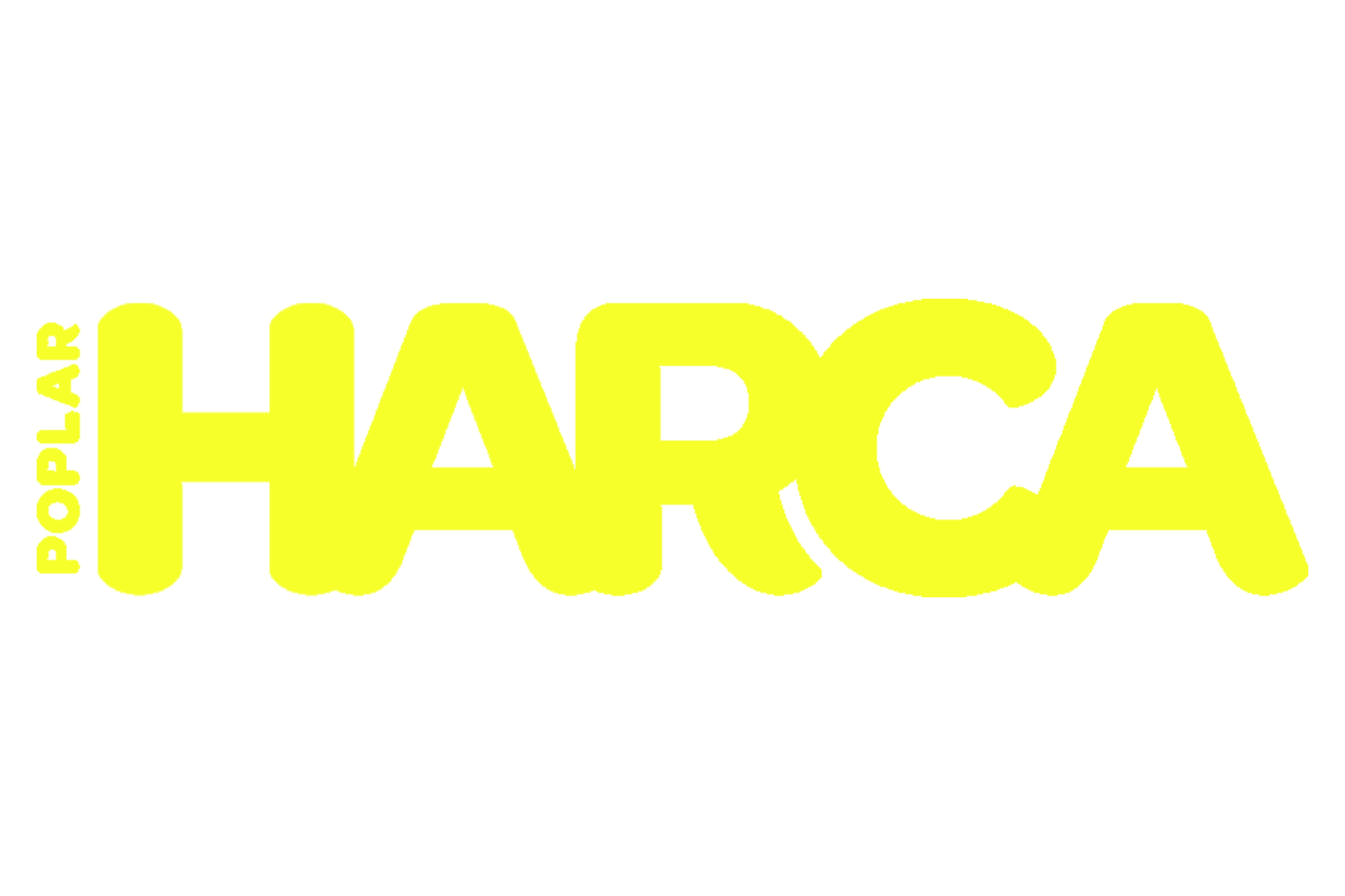 Poplar HARCA_Yellow.png