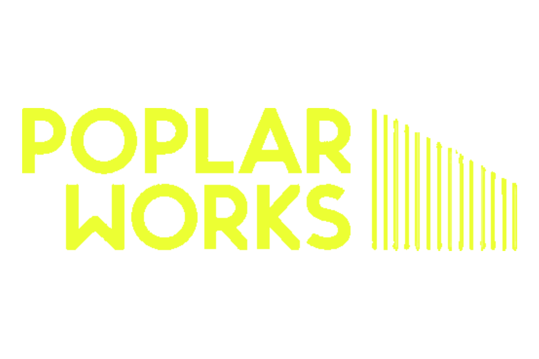 Poplar Works_Yellow.png
