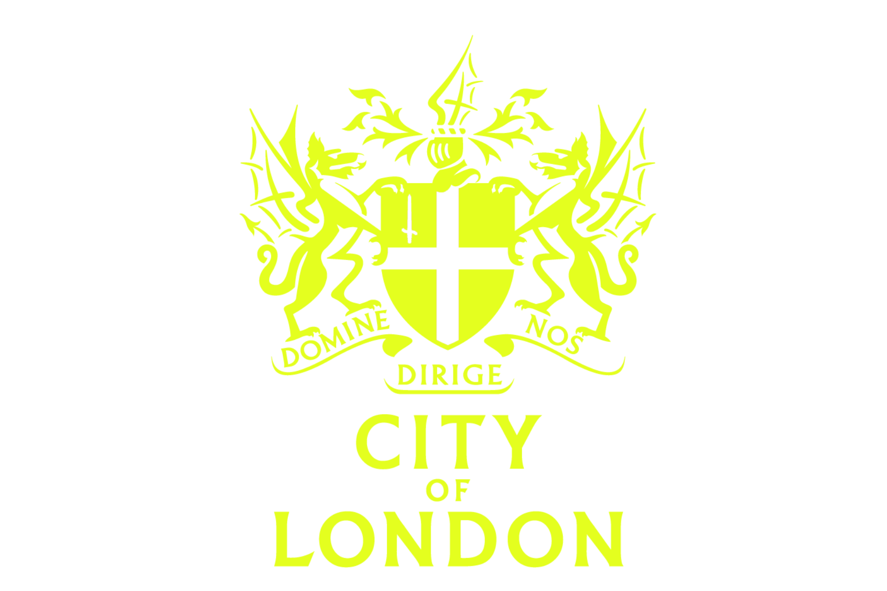 City of London_Yellow.png