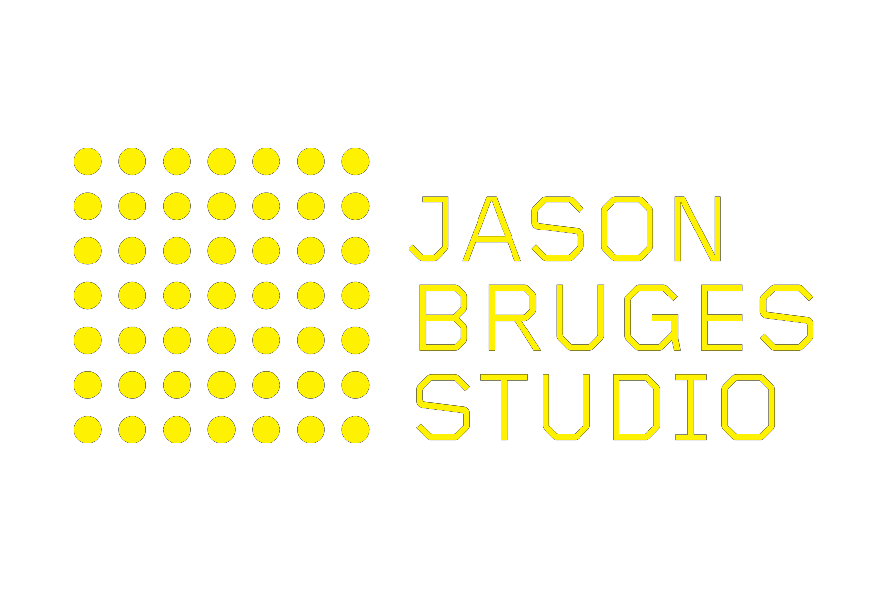 Jason Burges_Yellow.png