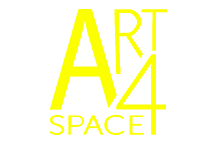 Art4Space_Yellow.png