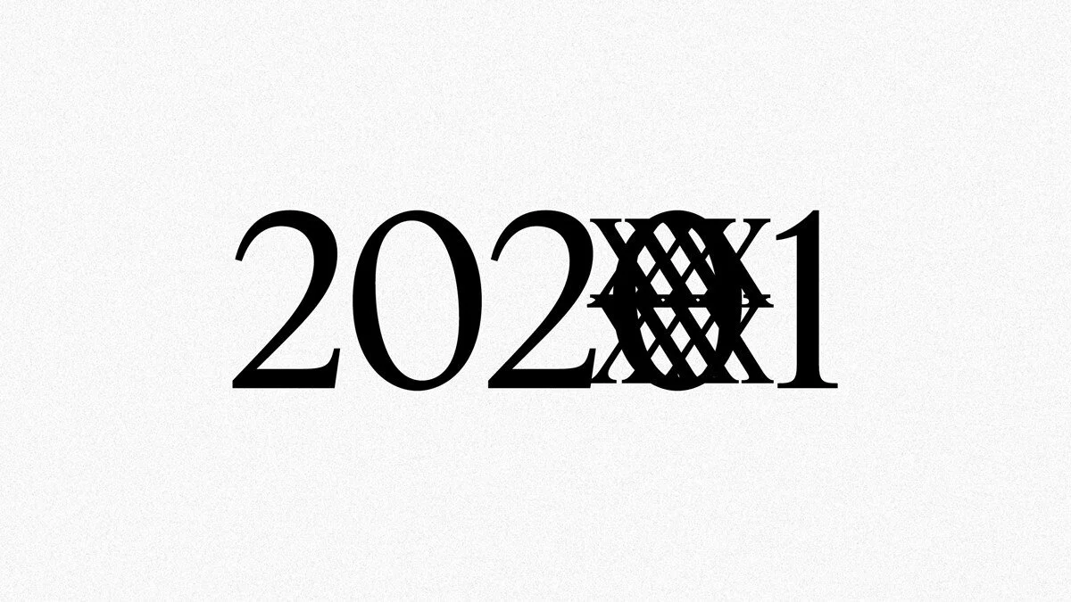 REVIEW: Royal Academy School Show