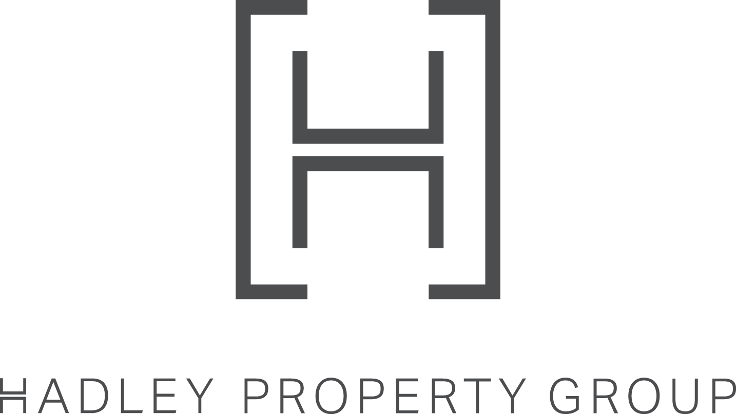 Hadley logo.png