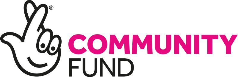 Community_Fund.svg.png