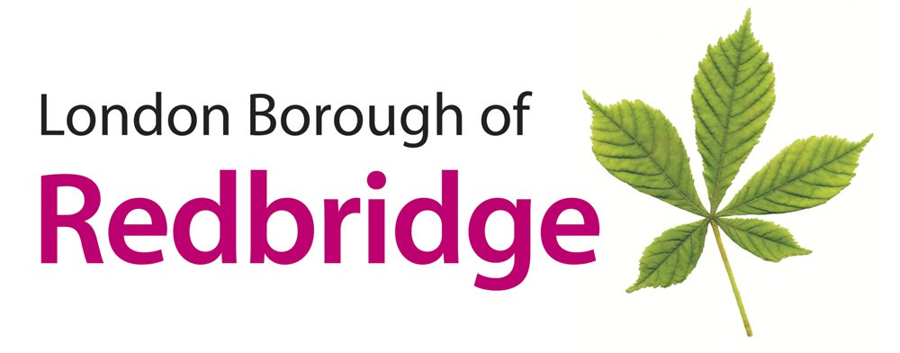 redbridge_logo_large_2000_b7a96df2fefc6936b3e08aa64946e9c7.jpeg