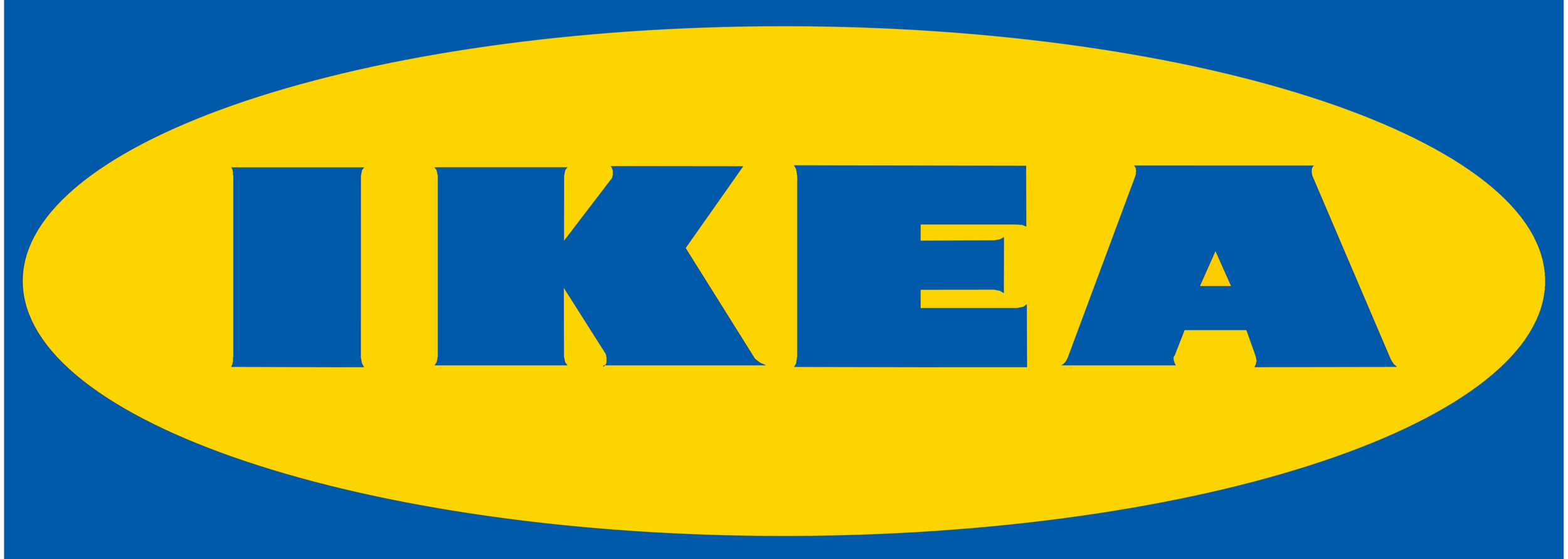 Ikea_logo.png