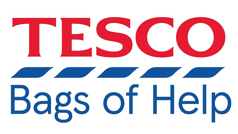 Tesco-Bags-of-Help-logo-fi-copy.jpeg