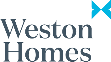 Weston Homes_Logo.png