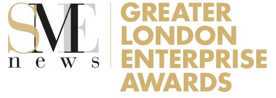 SME-Greater-London-Enterprise-Awards-web-logo-png.png