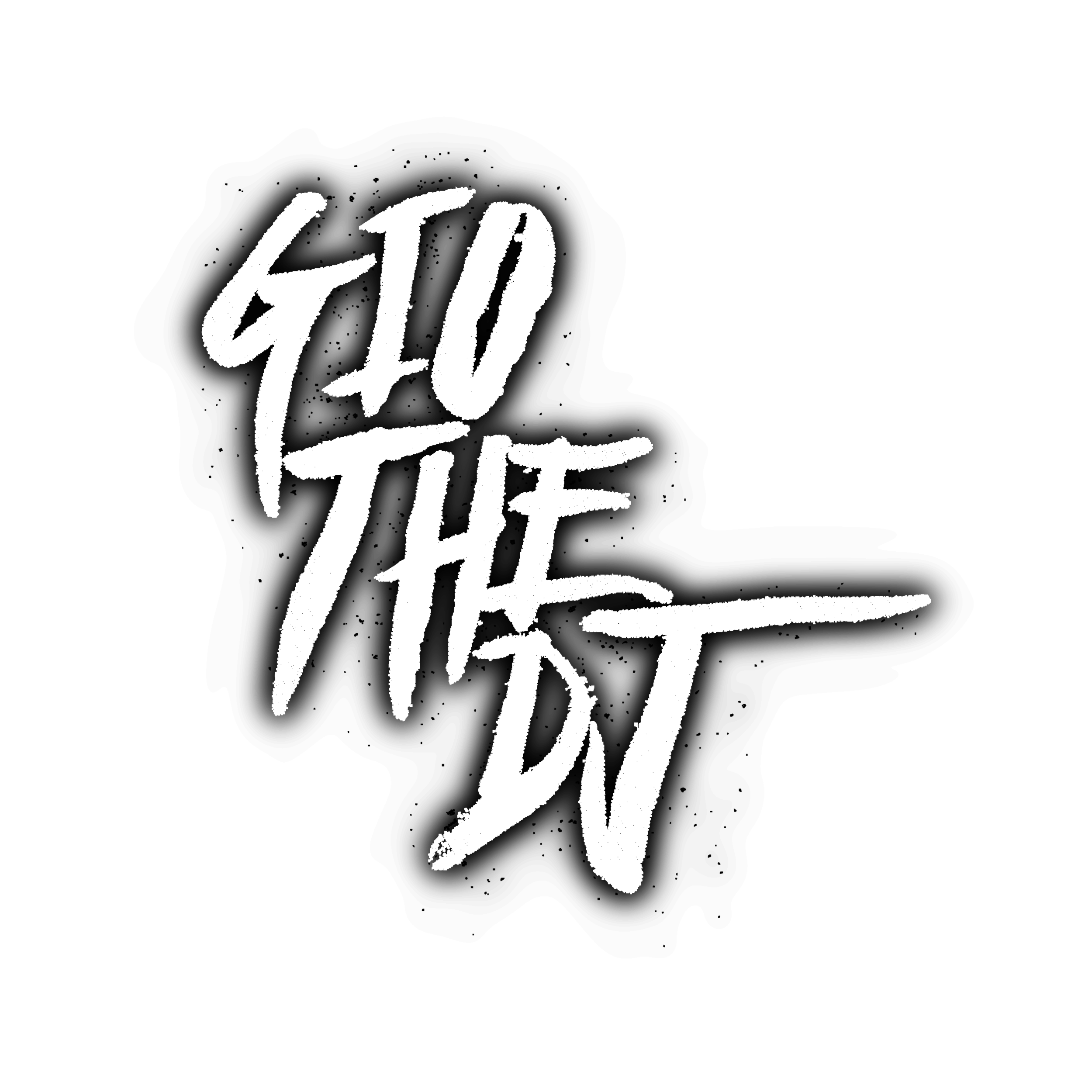 Gio The DJ | DJ/Producer | Book Now! | Buy/Lease Beats | Stream Music