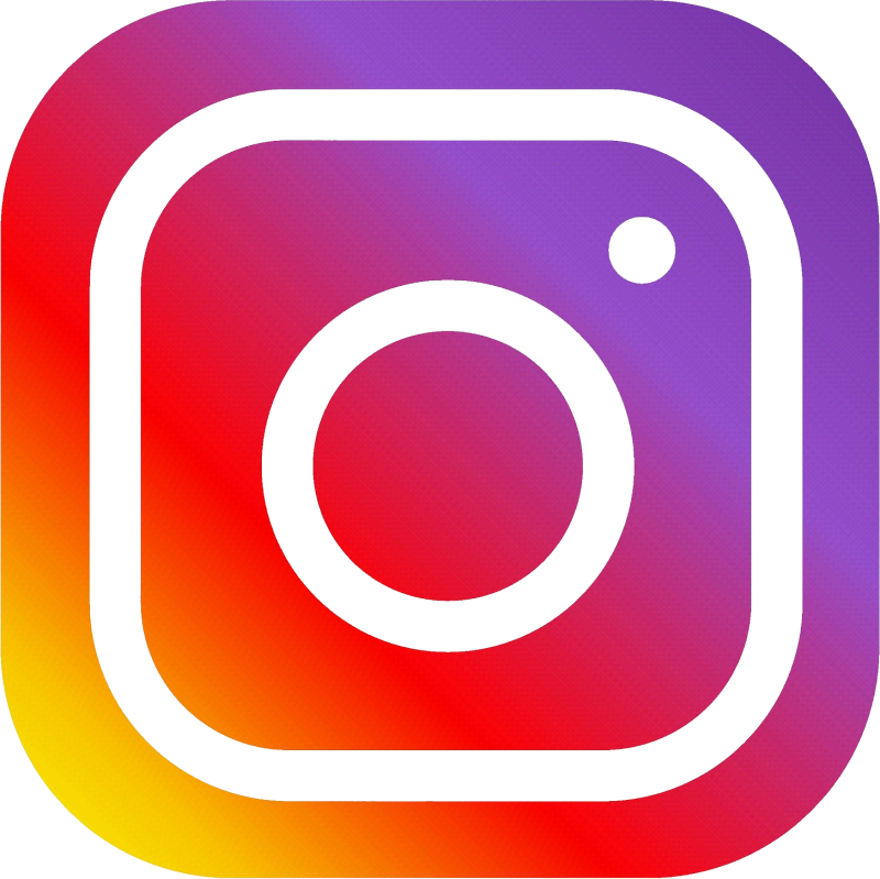 instagram-logo-png-transparent-background-800x799.png
