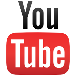 youtube_PNG18.png