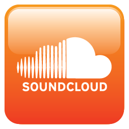 Soundcloud-logo.png