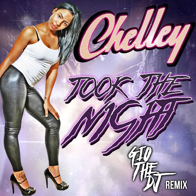 chelley took the night cover.jpg