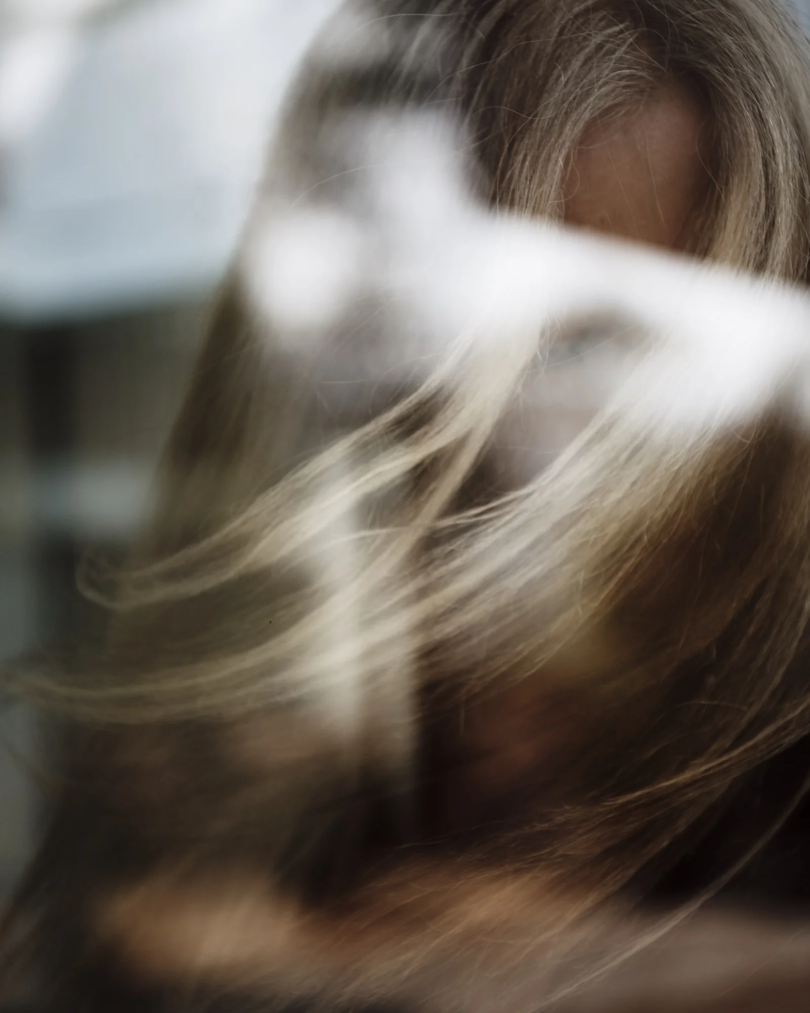  Be here now I love you 