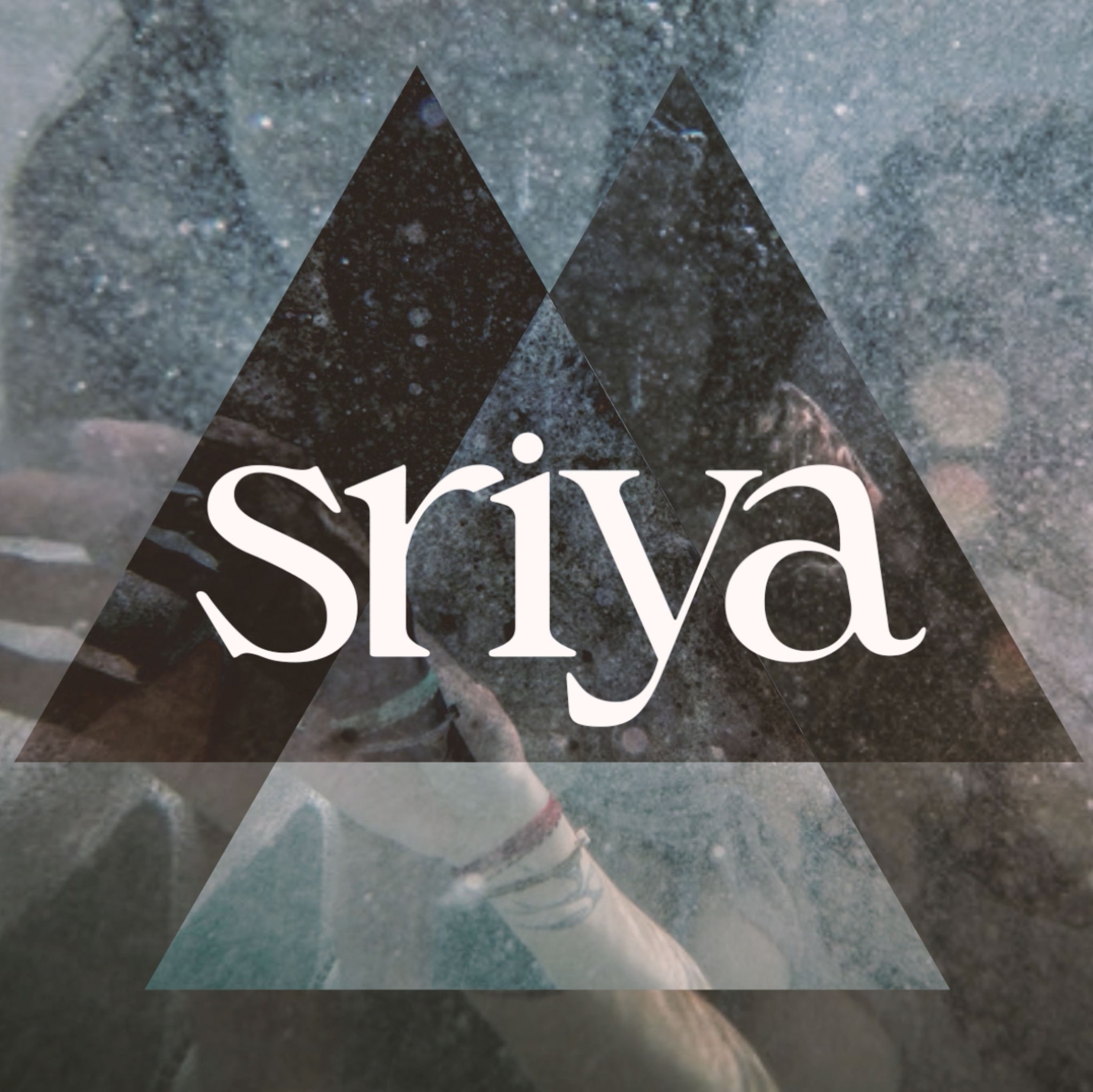 sriya-logotype.png