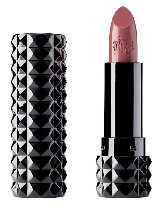 kvd.jpg