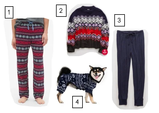 fairisle.jpg