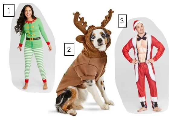 festive.jpg