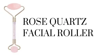 Rose quartz Facial Roller.jpg