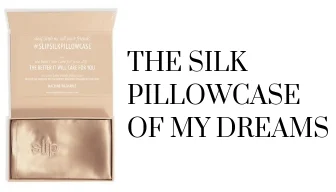Slip Silk.jpg