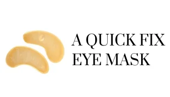 eye mask.jpg