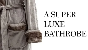 bathrobe.jpg