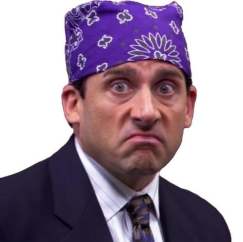 prison mike.jpg