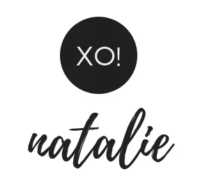 XO!.jpg