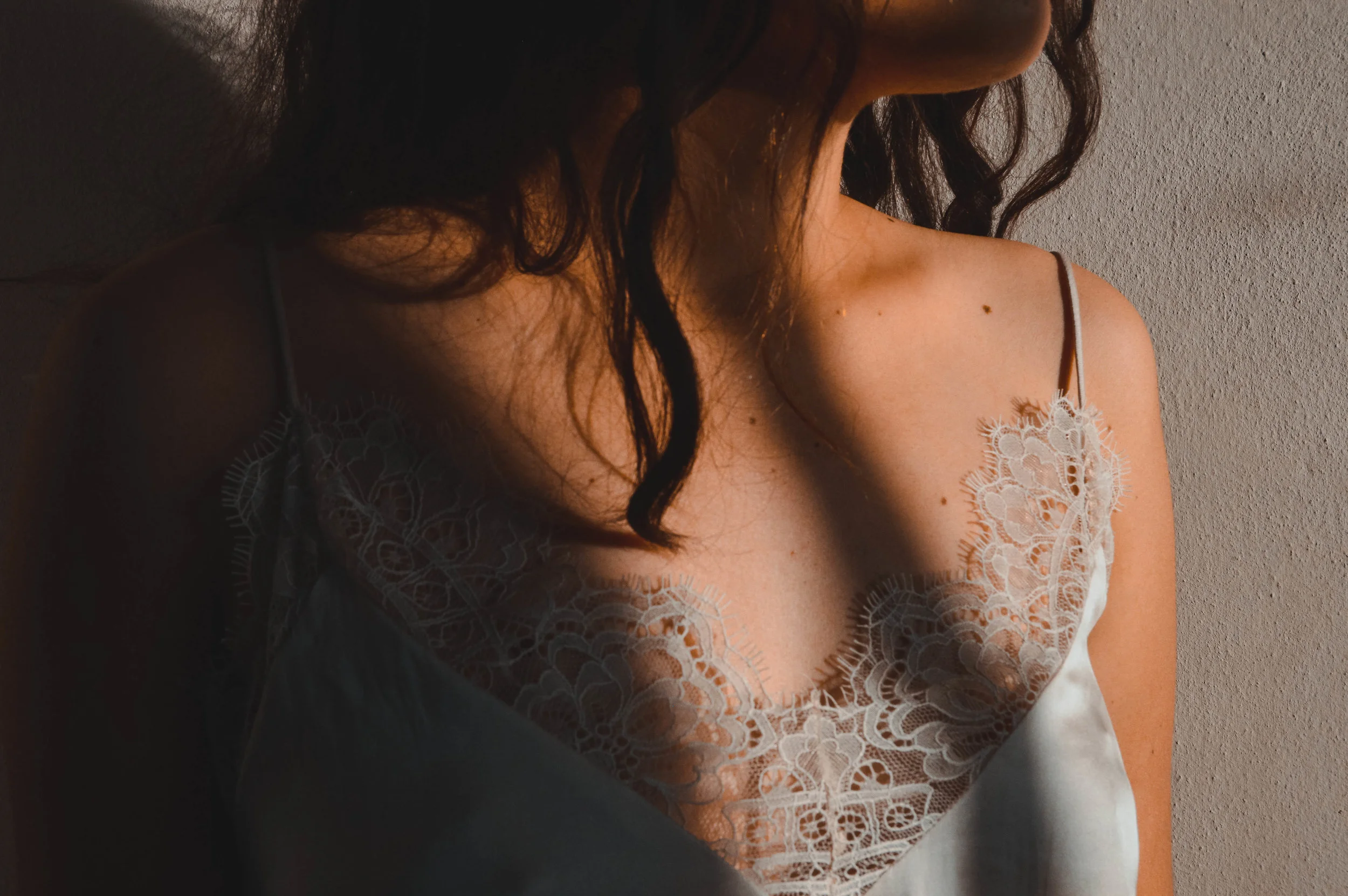 V-Day Style: Pretty Little Underthings (2nd Edition)