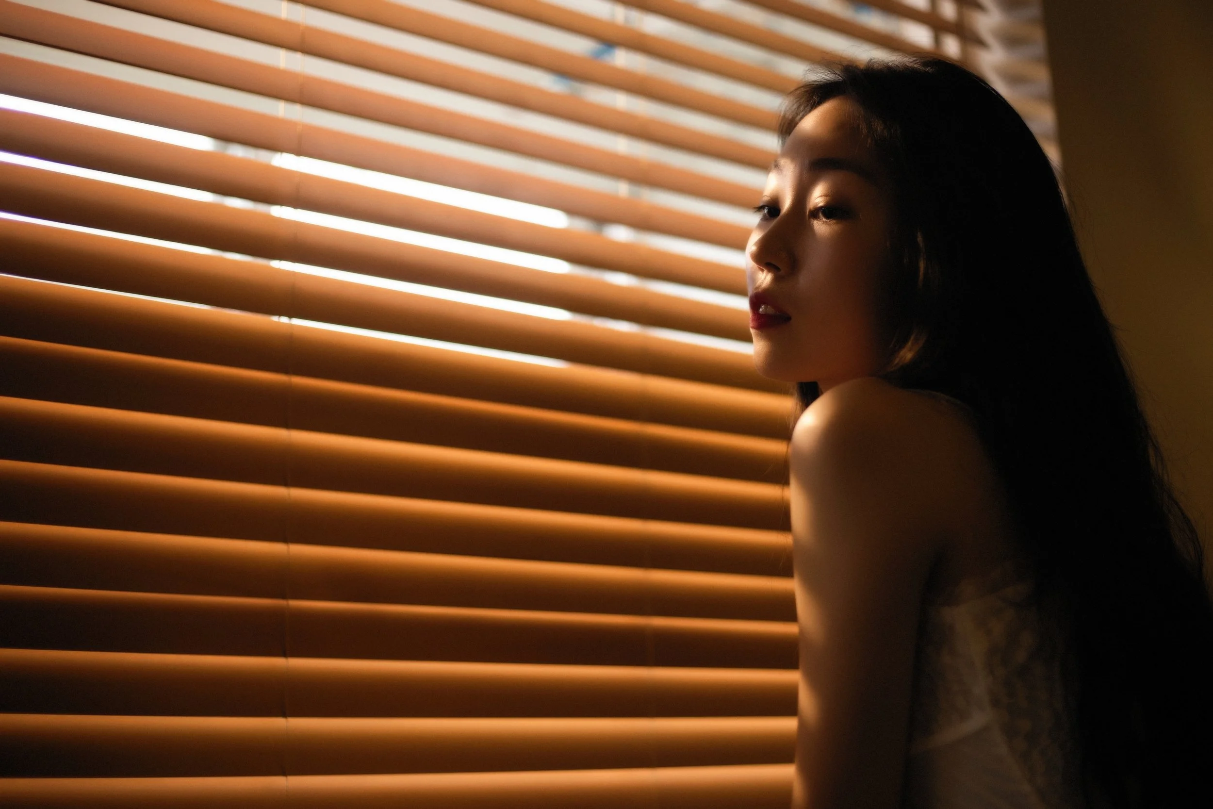 A Get Your 💩 Together and Quarantine Guide!