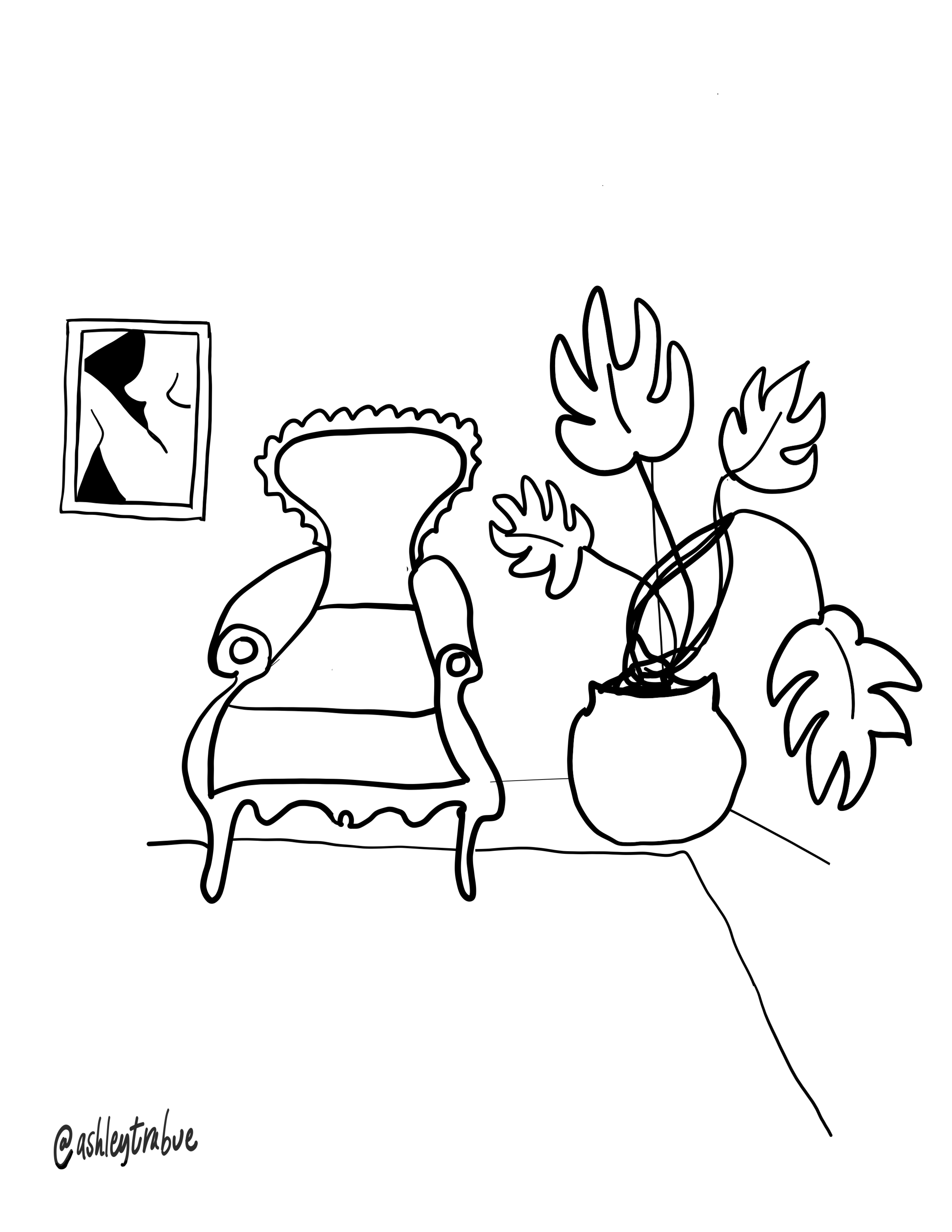IMG_5165.PNG