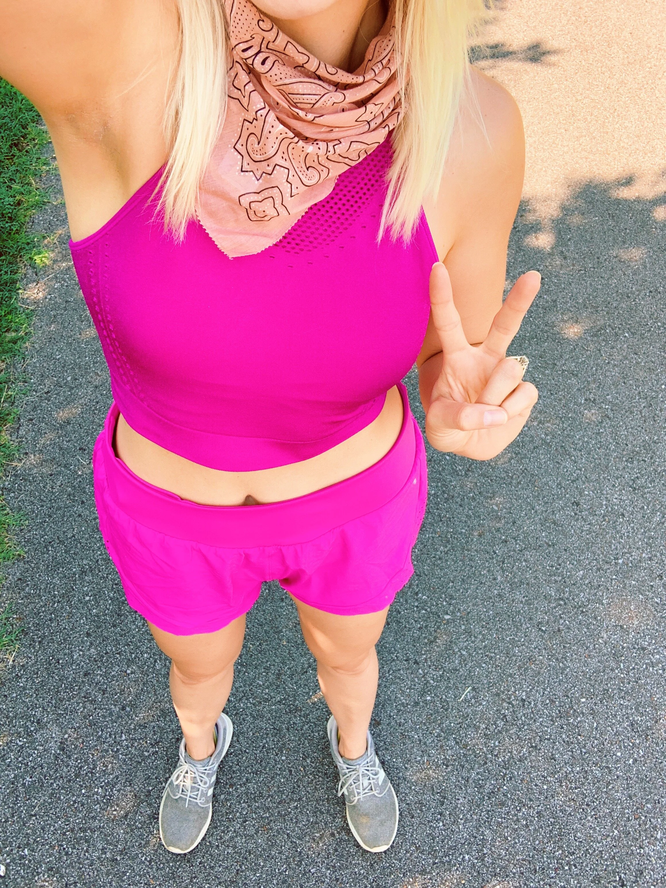 29 Ways to Stay Active Without Going to the Gym