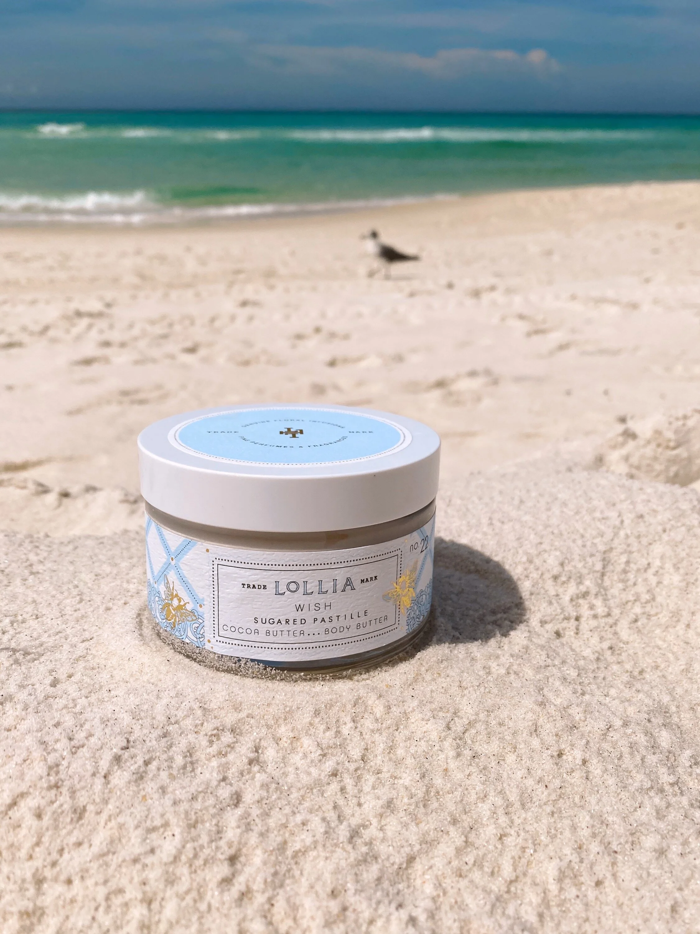 These Must Have Cruelty Free Products Will Make You Say, "Beach, Please!"