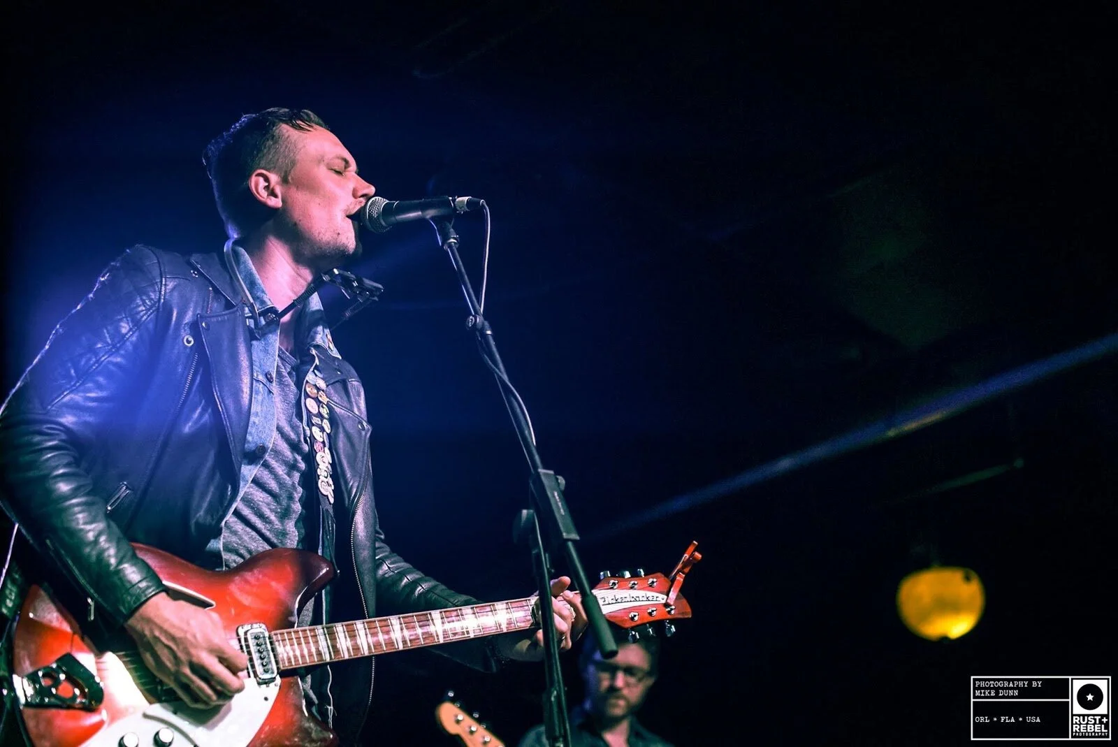 On Dying Dreams and Why They Matter