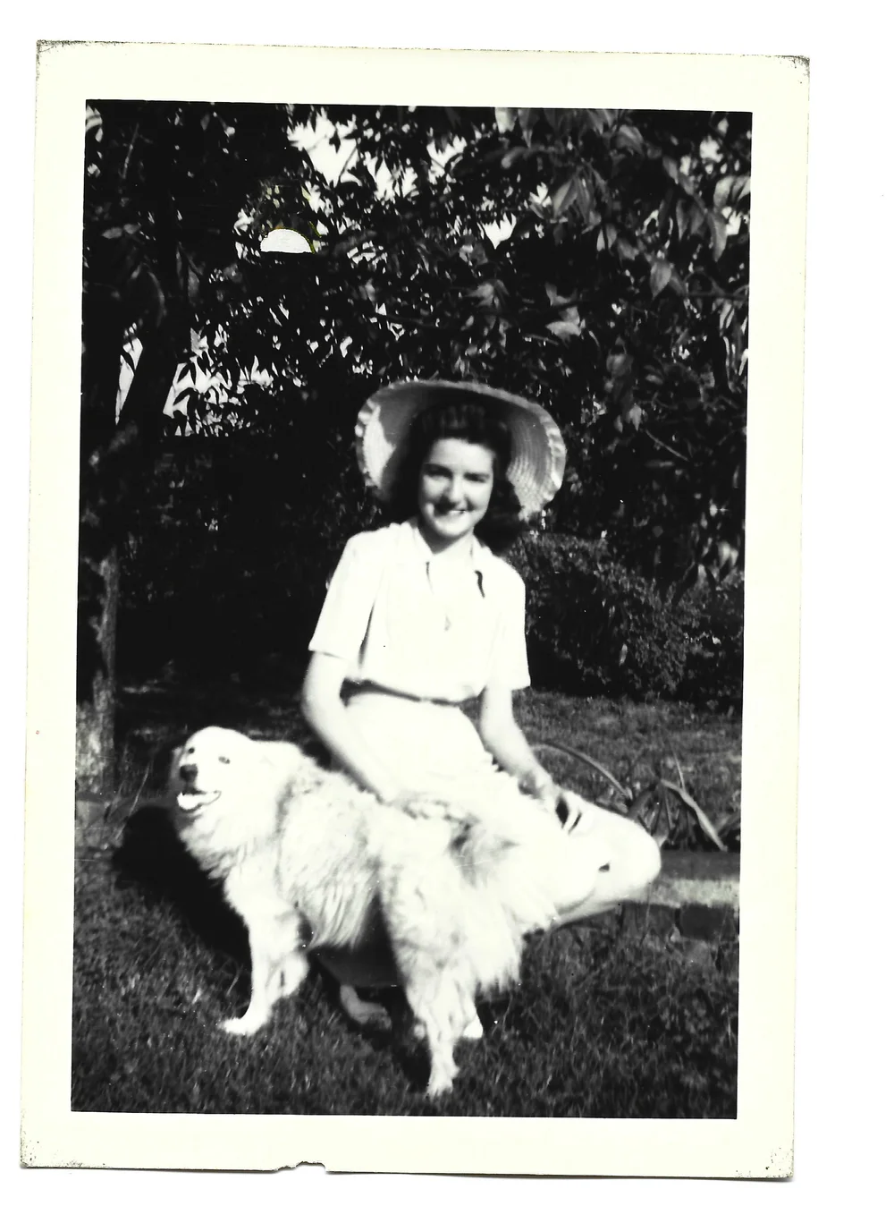 ma with dog spitzy_1.jpeg