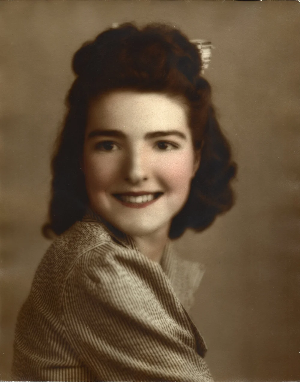 high school senior 1942_1.jpeg