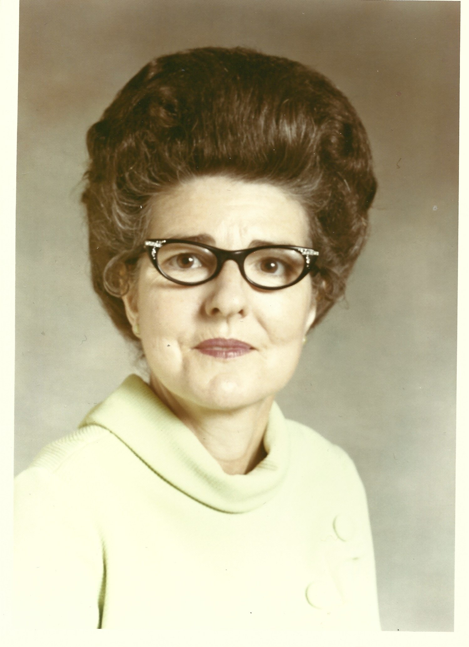 ma teaching photo 1971.jpeg