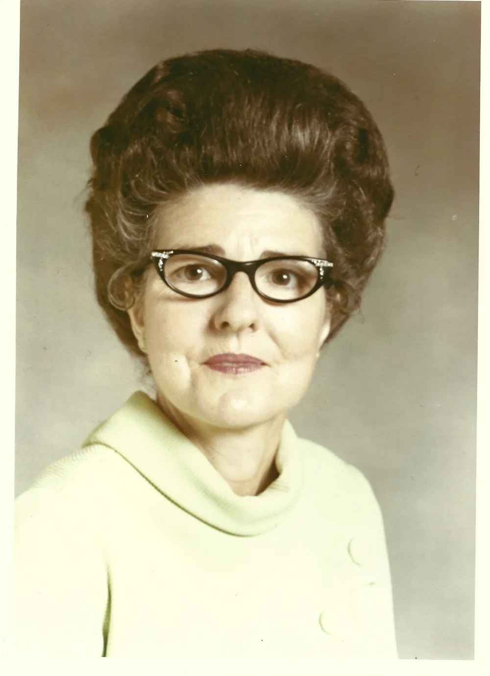 ma teaching photo 1971.jpeg