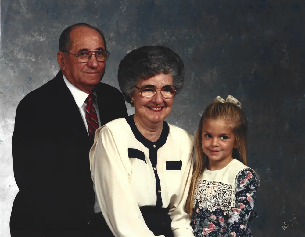 papa ma and natalie.jpeg