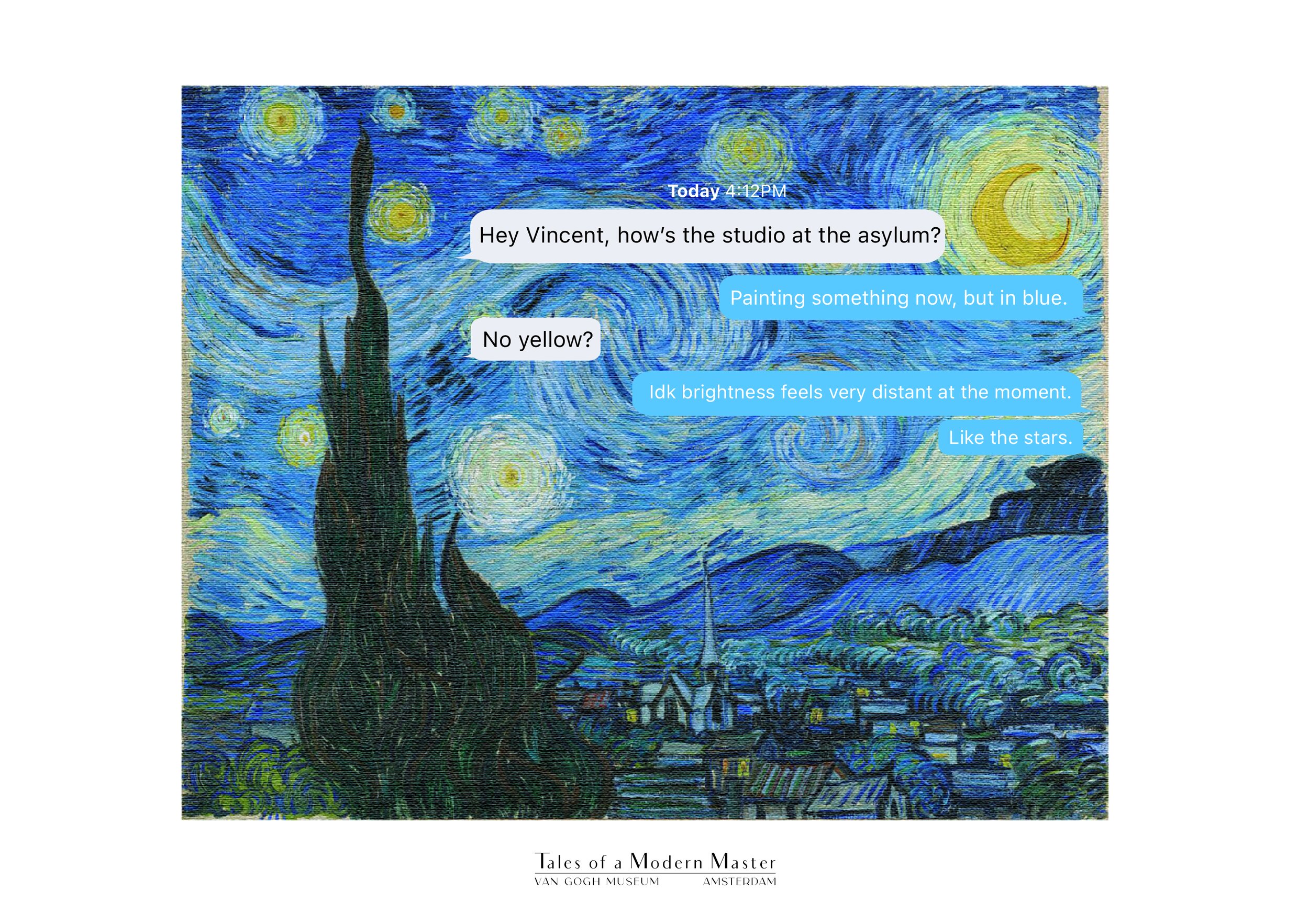 Van Gogh Texts-27.jpg