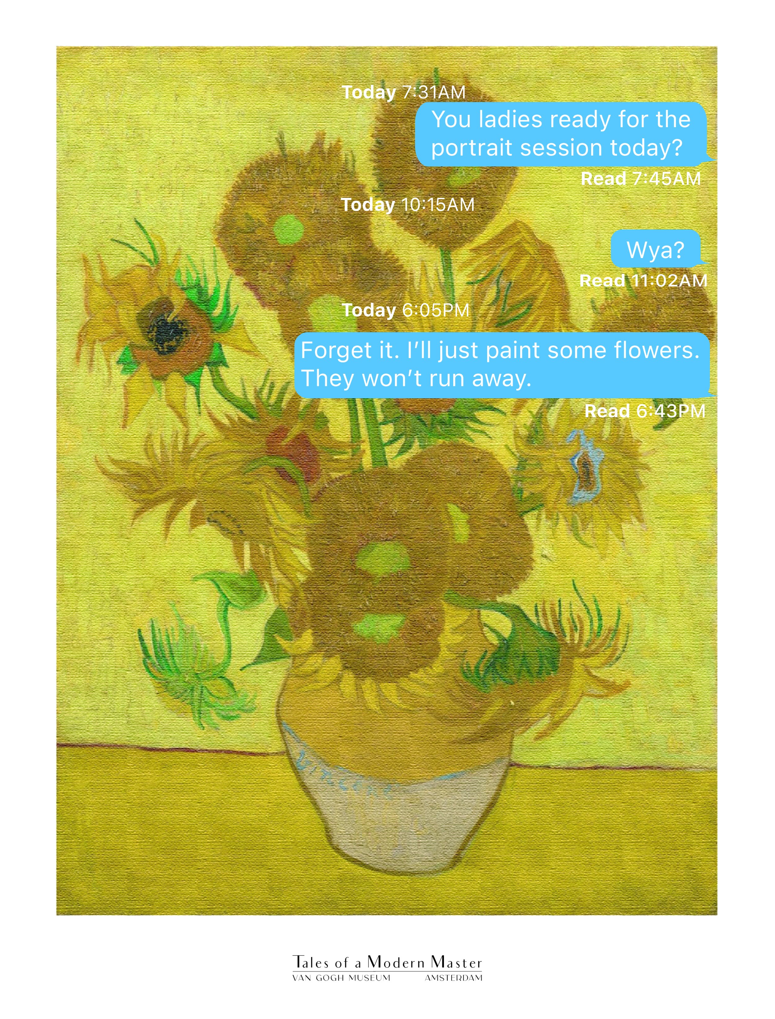 Van Gogh Texts-26.jpg