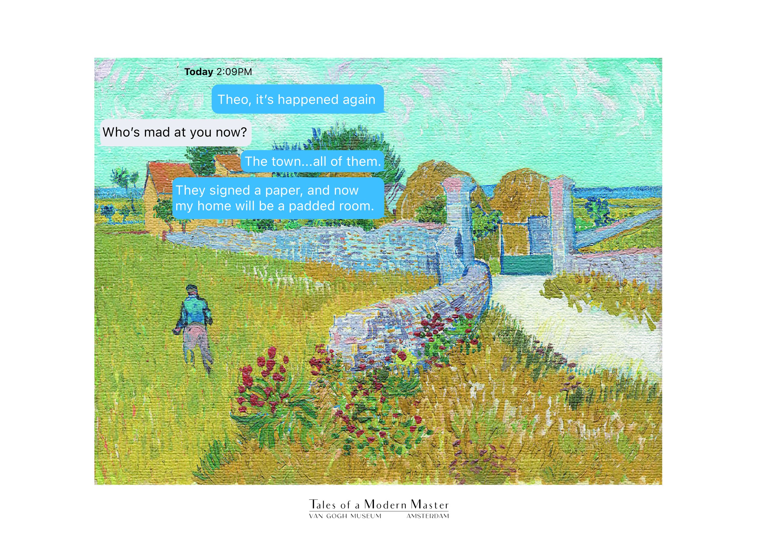 Van Gogh Texts-29.jpg