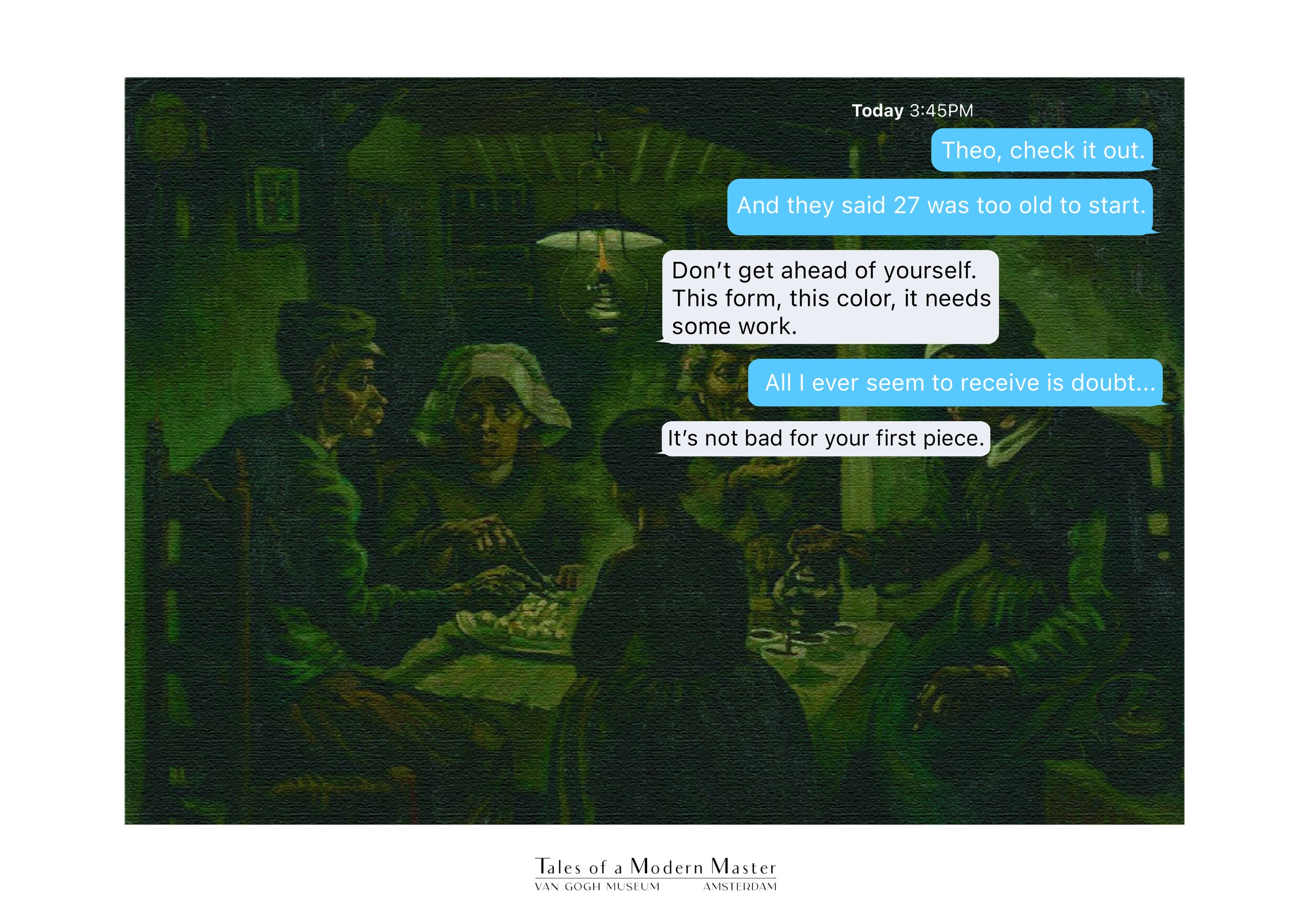 Van Gogh Texts-28.jpg