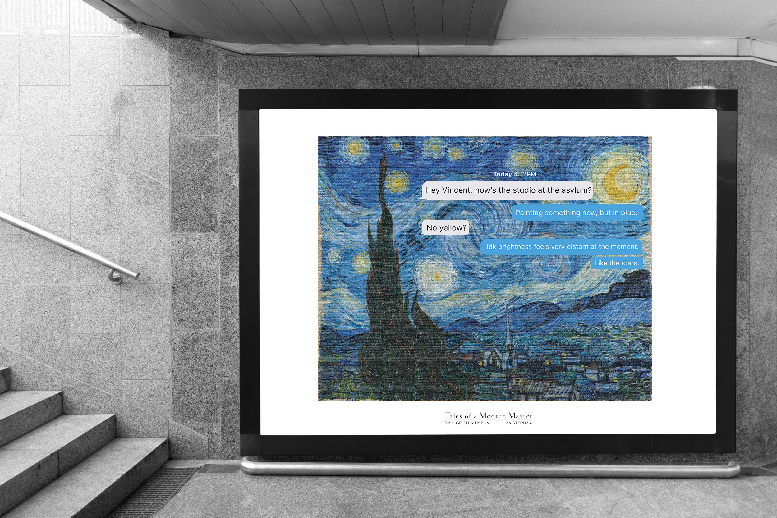 Van Gogh Mockup #1 (Starry Night).jpg