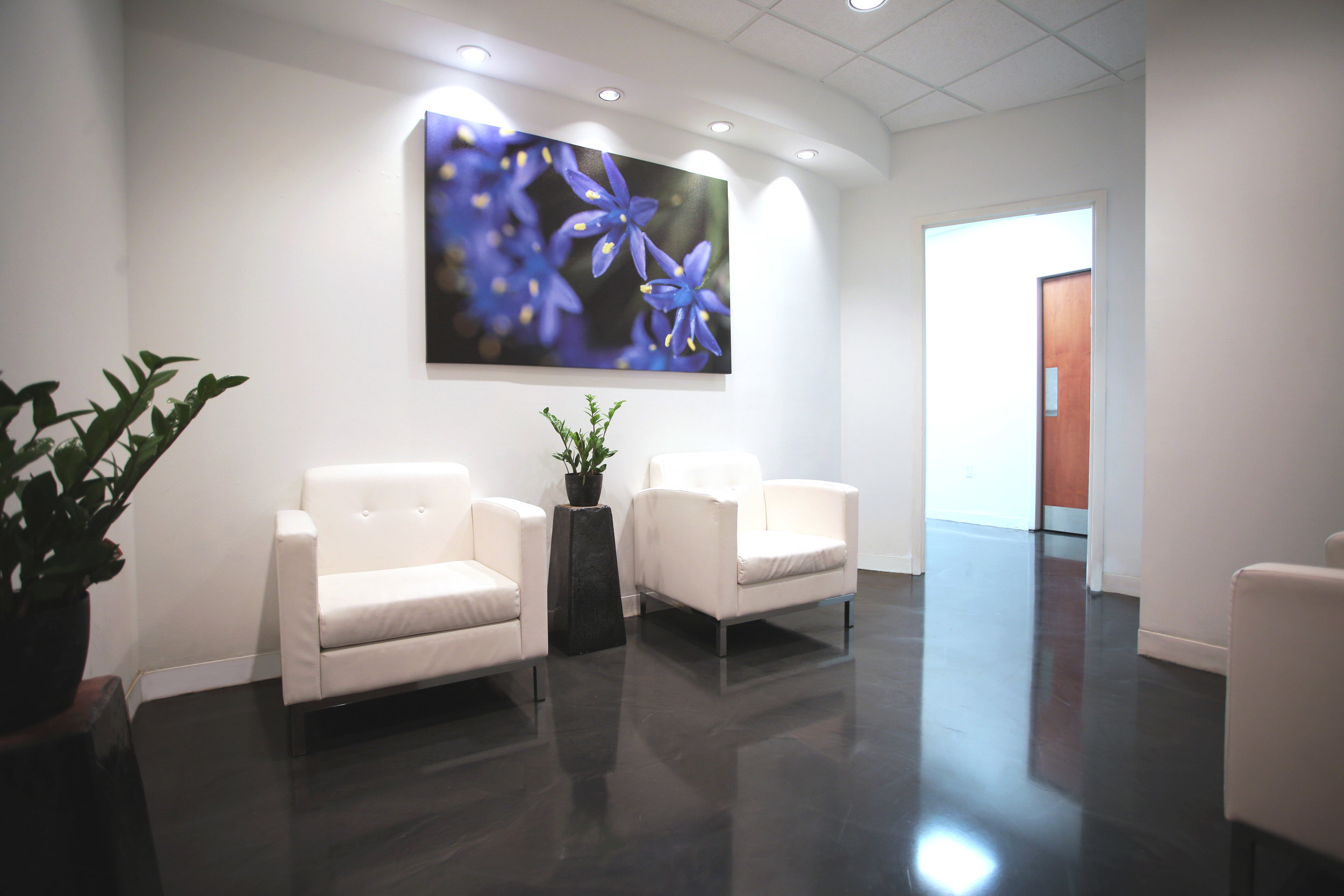 lobby_2.5.jpg
