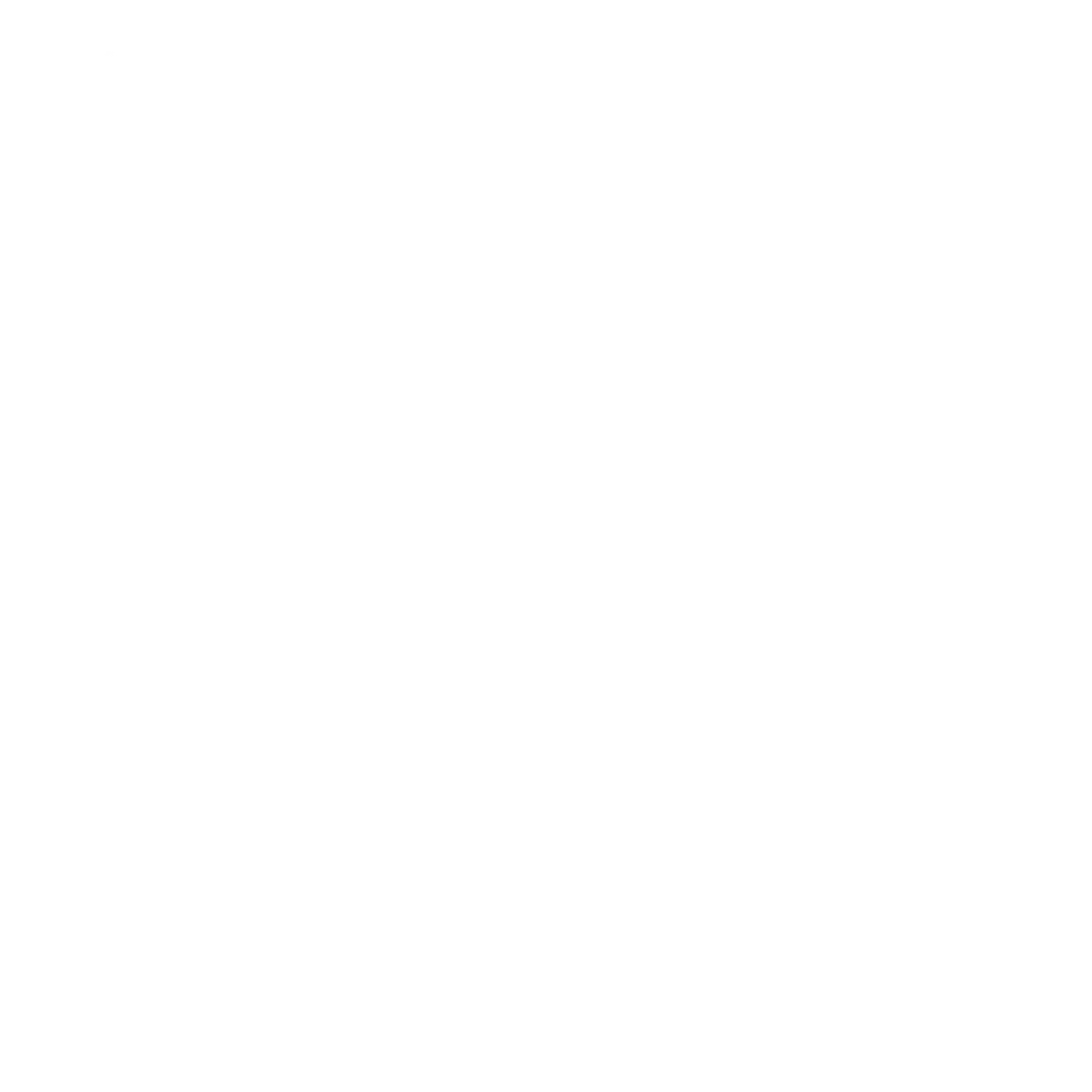 Untitled-1.png
