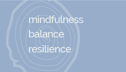 Erin-McCarthy-PhD-BusinessCardBG.png