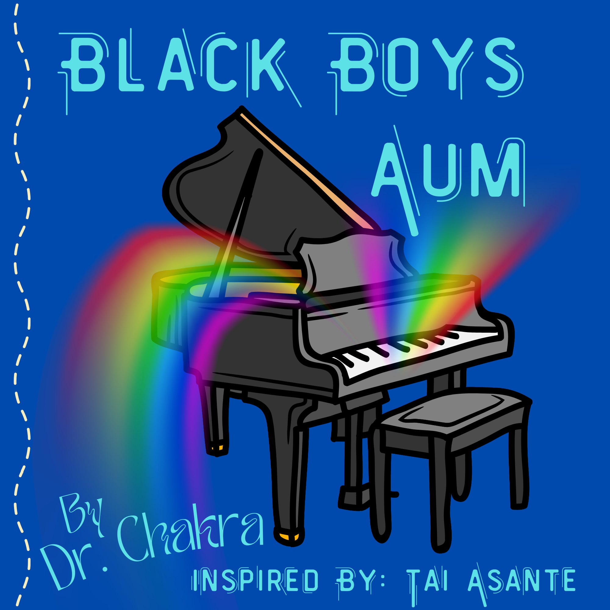 Black Boys Aum (Rough Draft).png