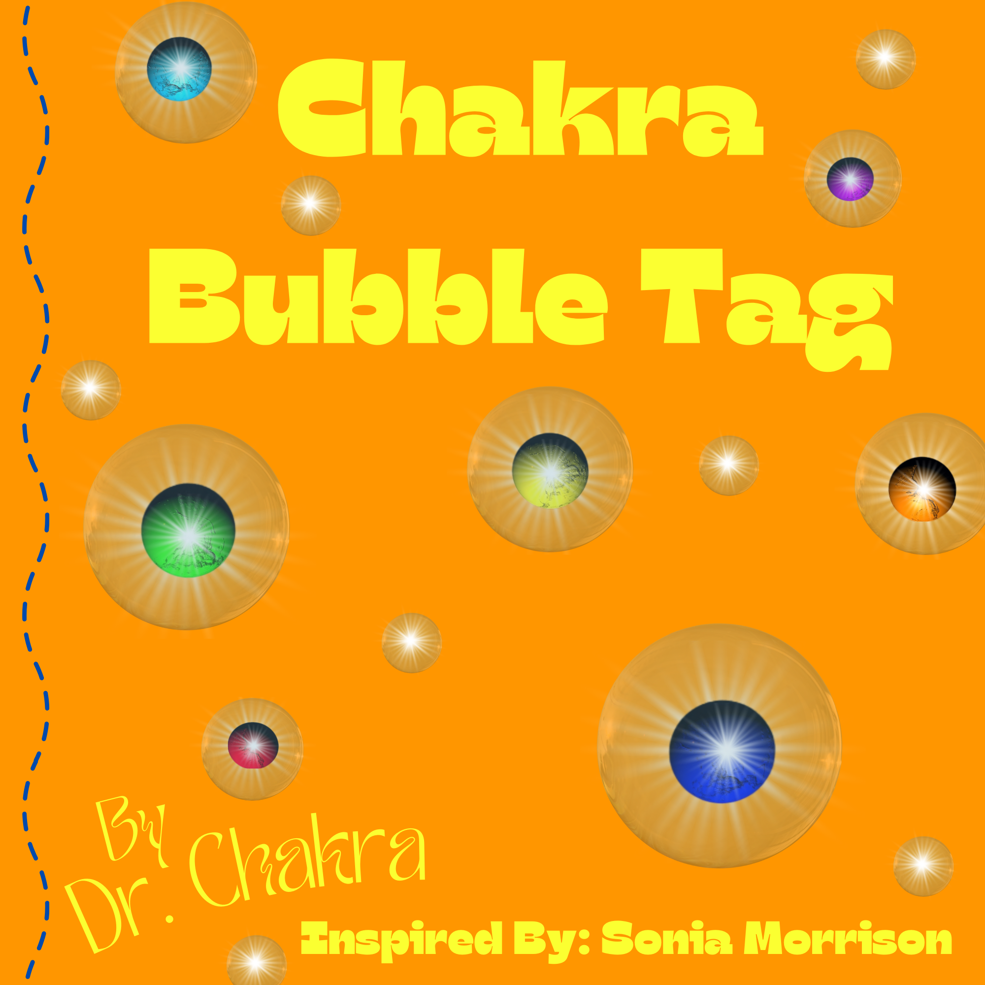 Chakra Bubble Tag (Rough Draft).png